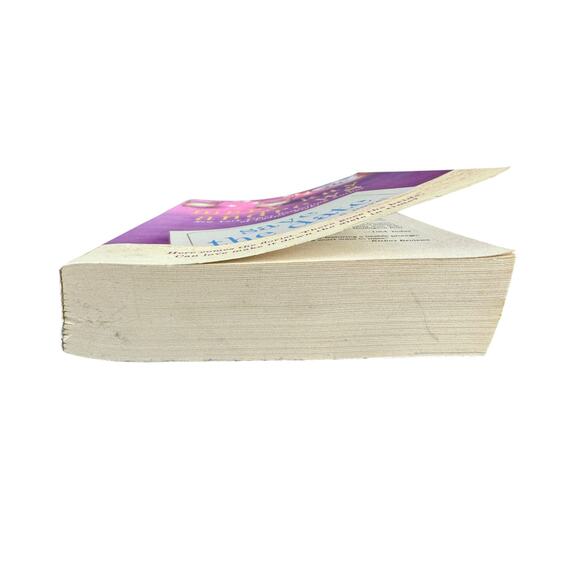 Save the Date by Mary Kay Andrews (Paperback) - Picture 4 of 6